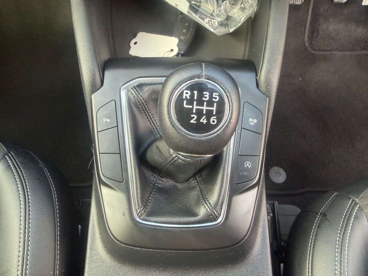 2023 FORD KUGA 2023 FORD KUGA