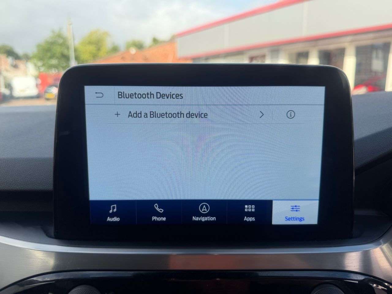 2023 FORD KUGA 2023 FORD KUGA