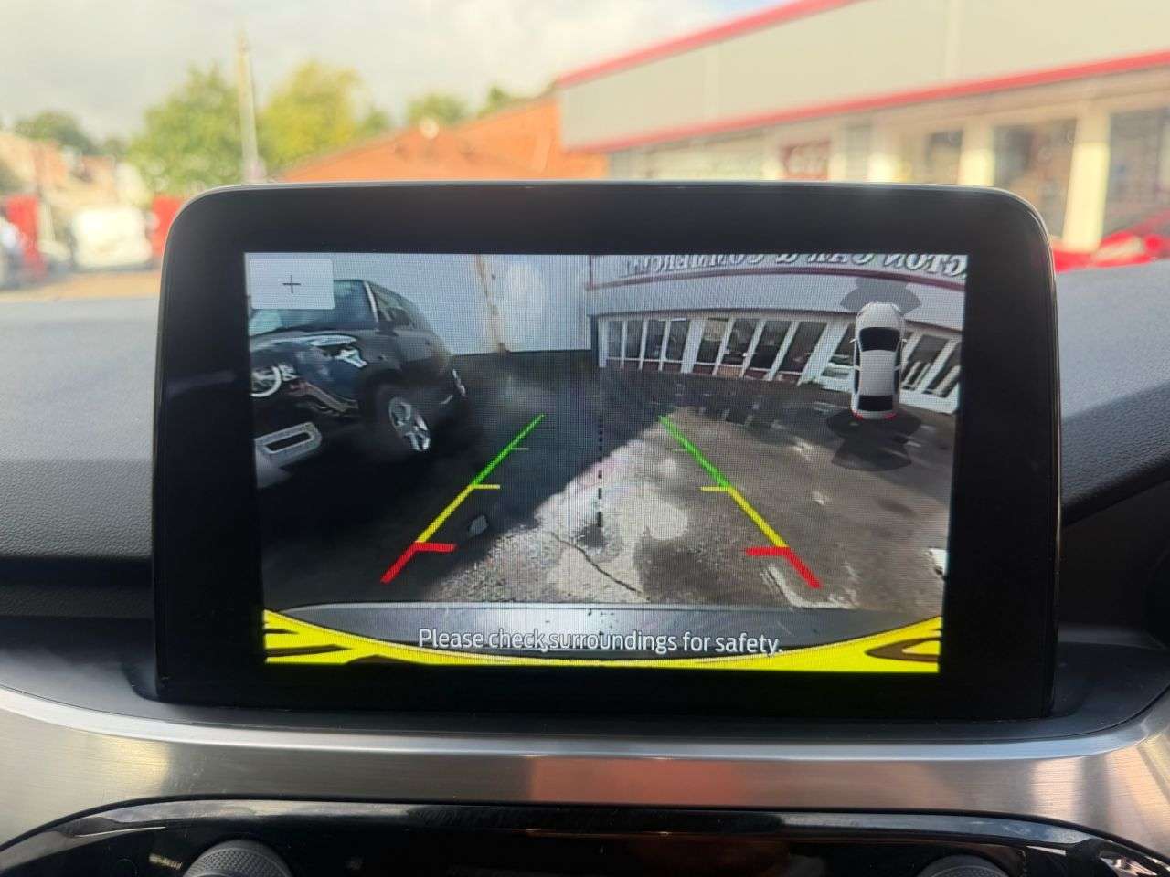 2023 FORD KUGA 2023 FORD KUGA