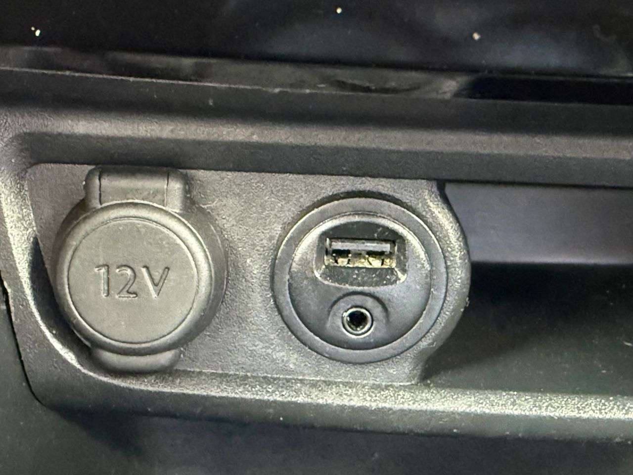 2018 PEUGEOT 208 2018 PEUGEOT 208