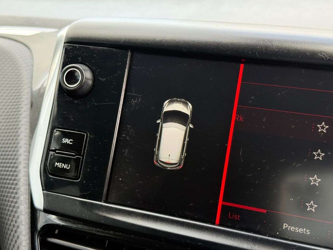 2018 PEUGEOT 208 2018 PEUGEOT 208