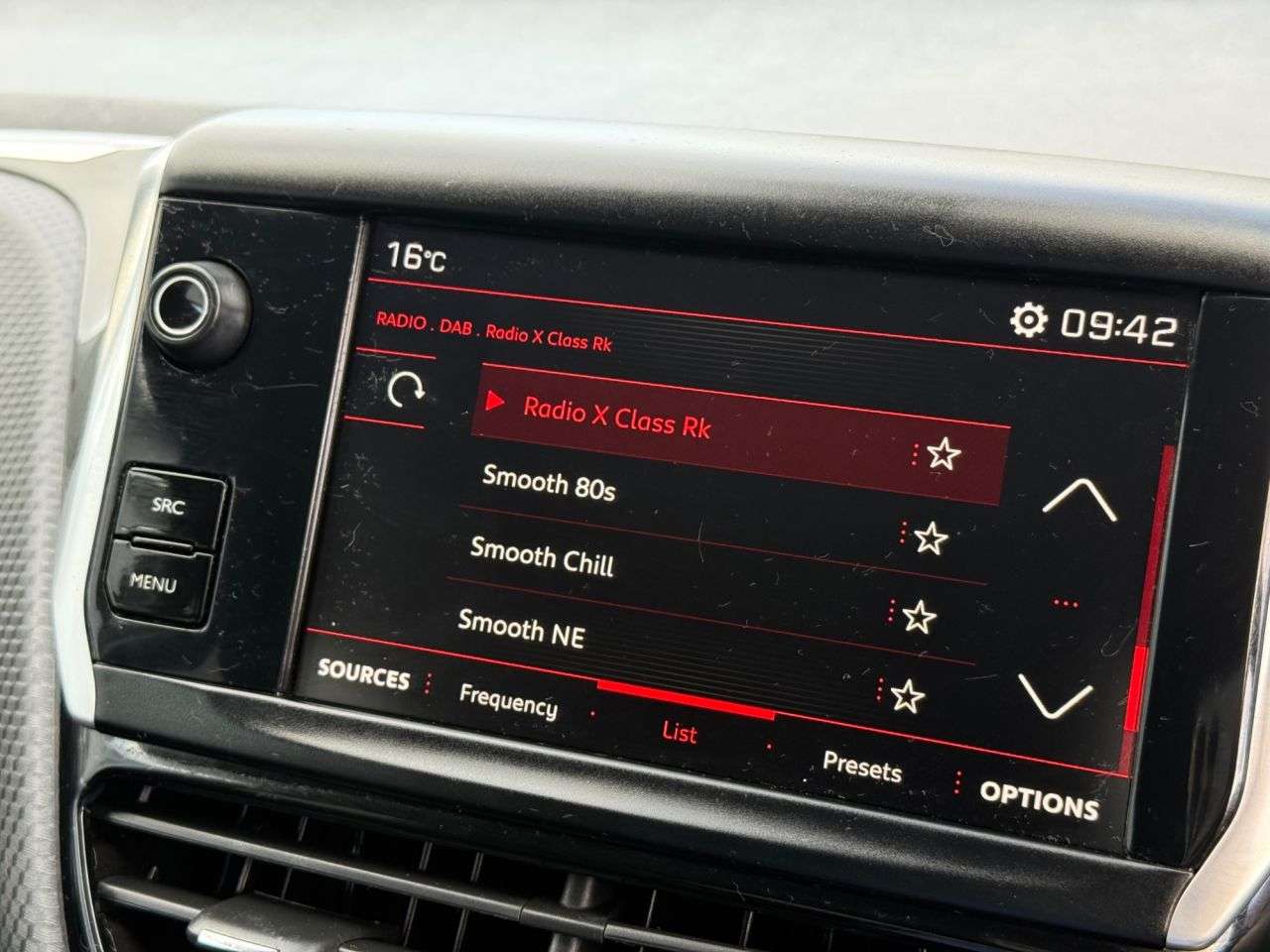 2018 PEUGEOT 208 2018 PEUGEOT 208