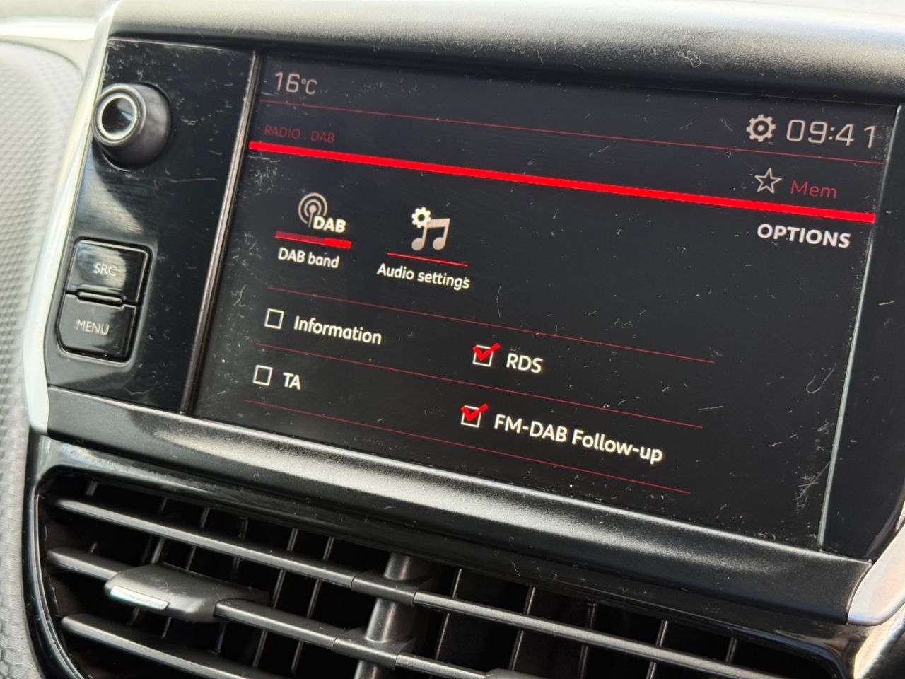 2018 PEUGEOT 208 2018 PEUGEOT 208