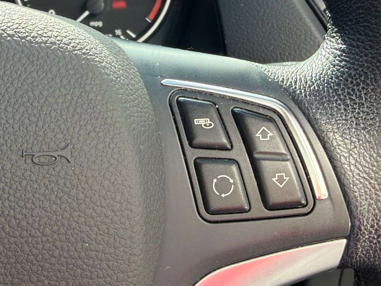 2014 BMW X1 2014 BMW X1