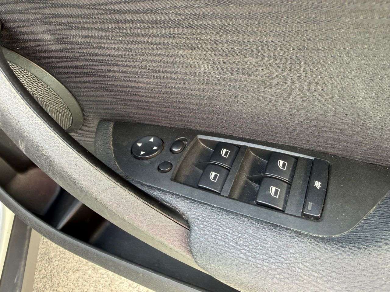 2014 BMW X1 2014 BMW X1