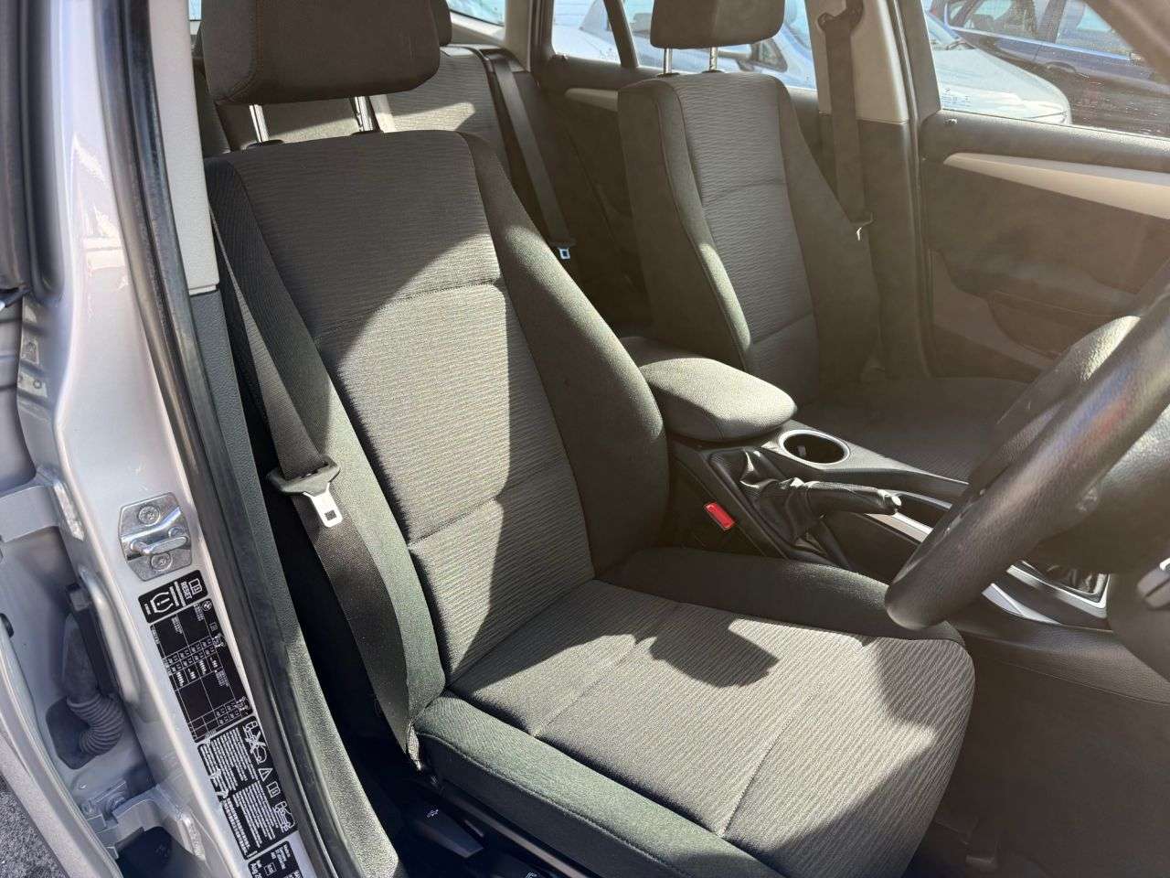2014 BMW X1 2014 BMW X1