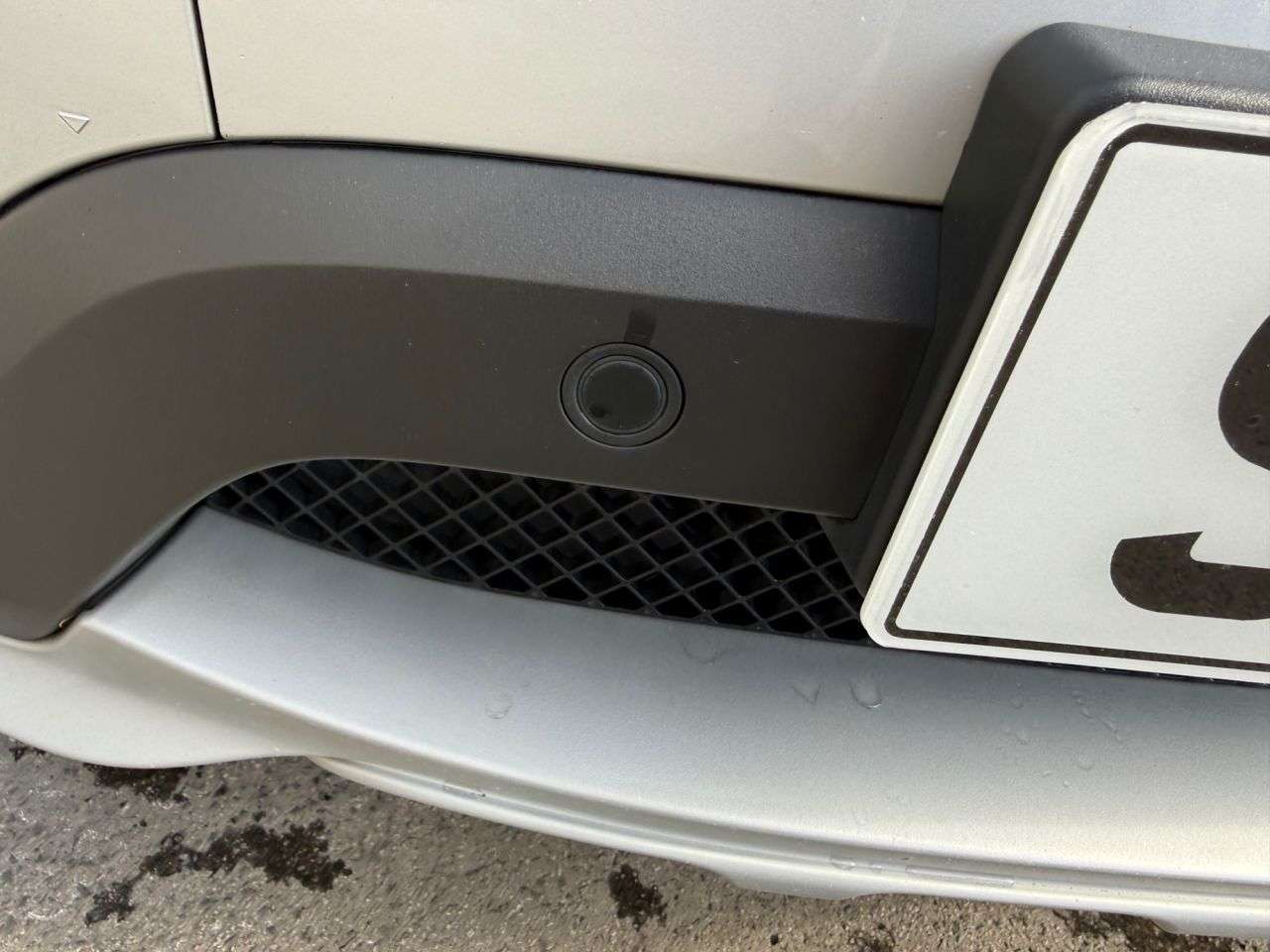 2014 BMW X1 2014 BMW X1