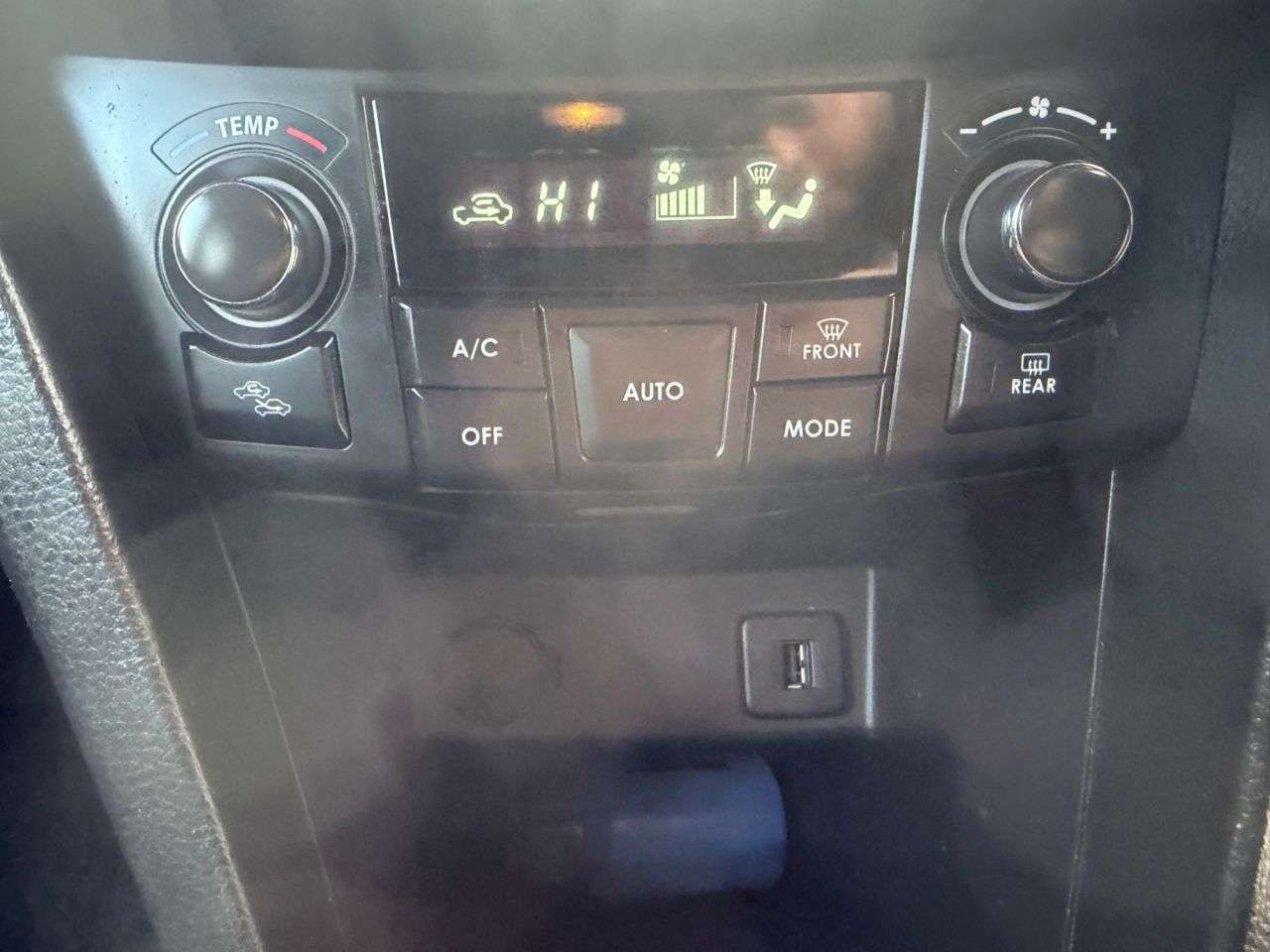 2015 SUZUKI SWIFT 2015 SUZUKI SWIFT