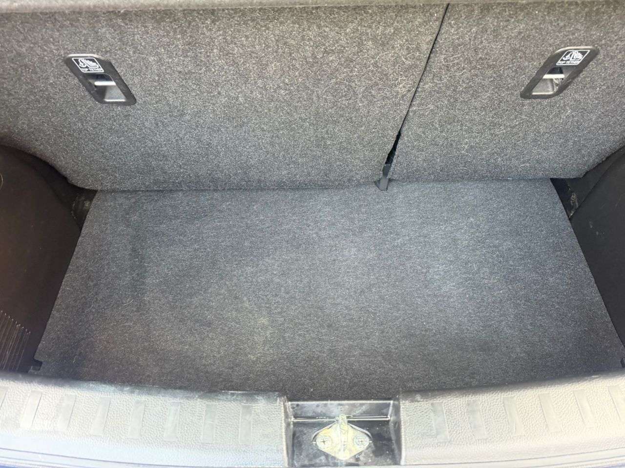2015 SUZUKI SWIFT 2015 SUZUKI SWIFT