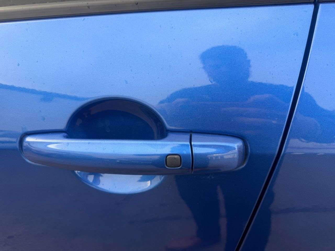 2015 SUZUKI SWIFT 2015 SUZUKI SWIFT