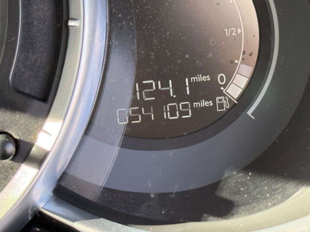 2014 CITROEN DS3 2014 CITROEN DS3