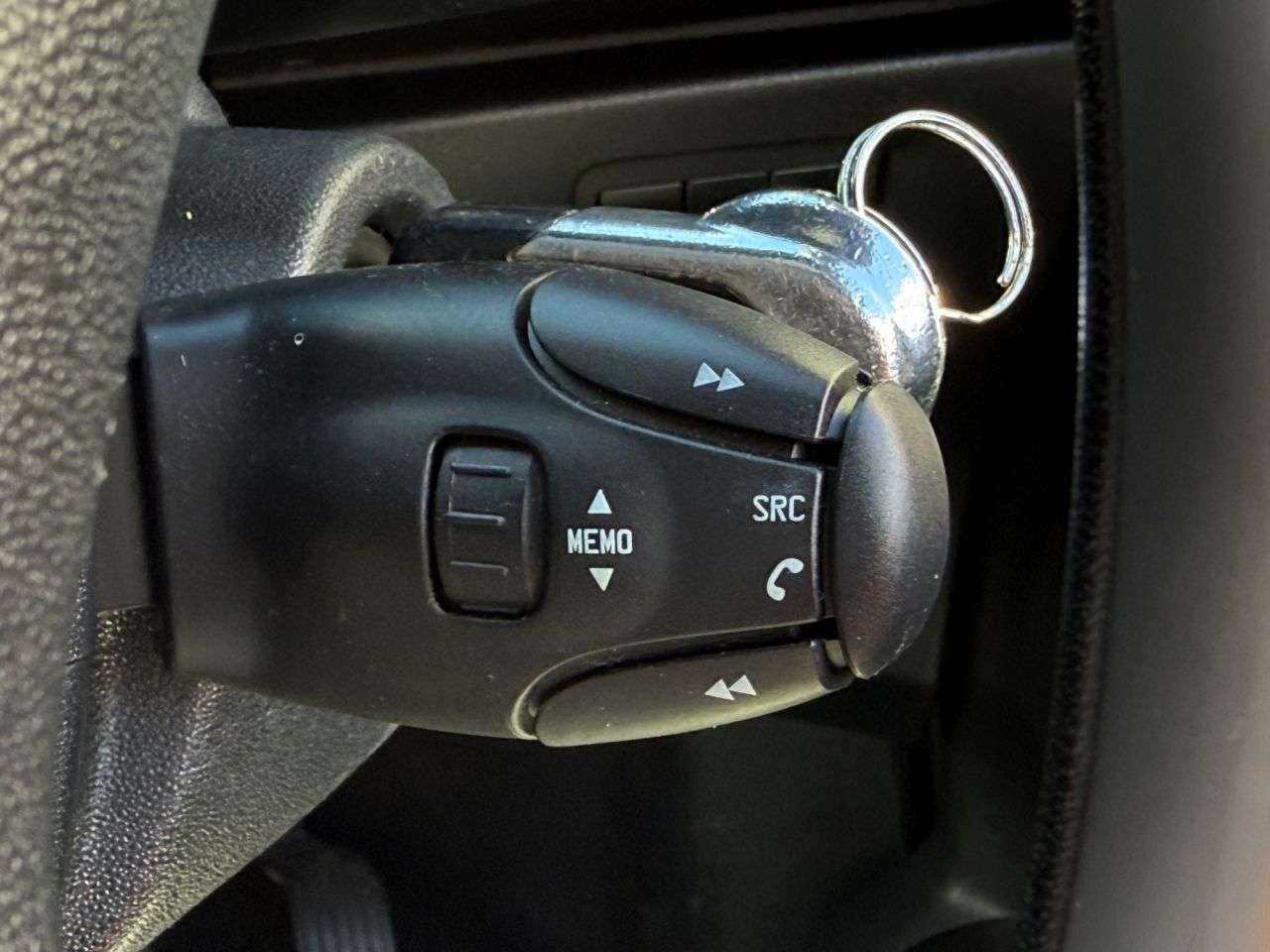 2014 CITROEN DS3 2014 CITROEN DS3