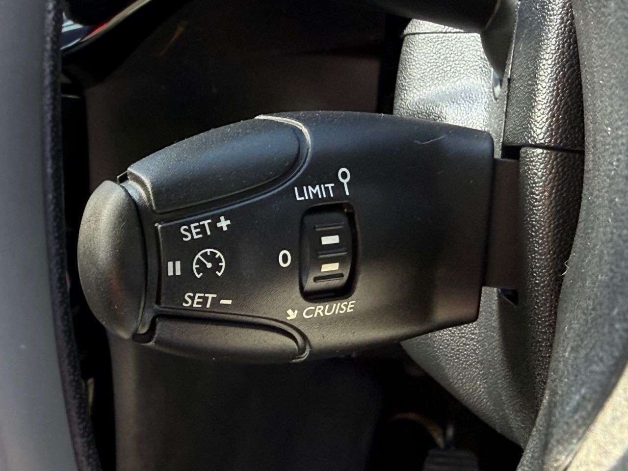 2014 CITROEN DS3 2014 CITROEN DS3