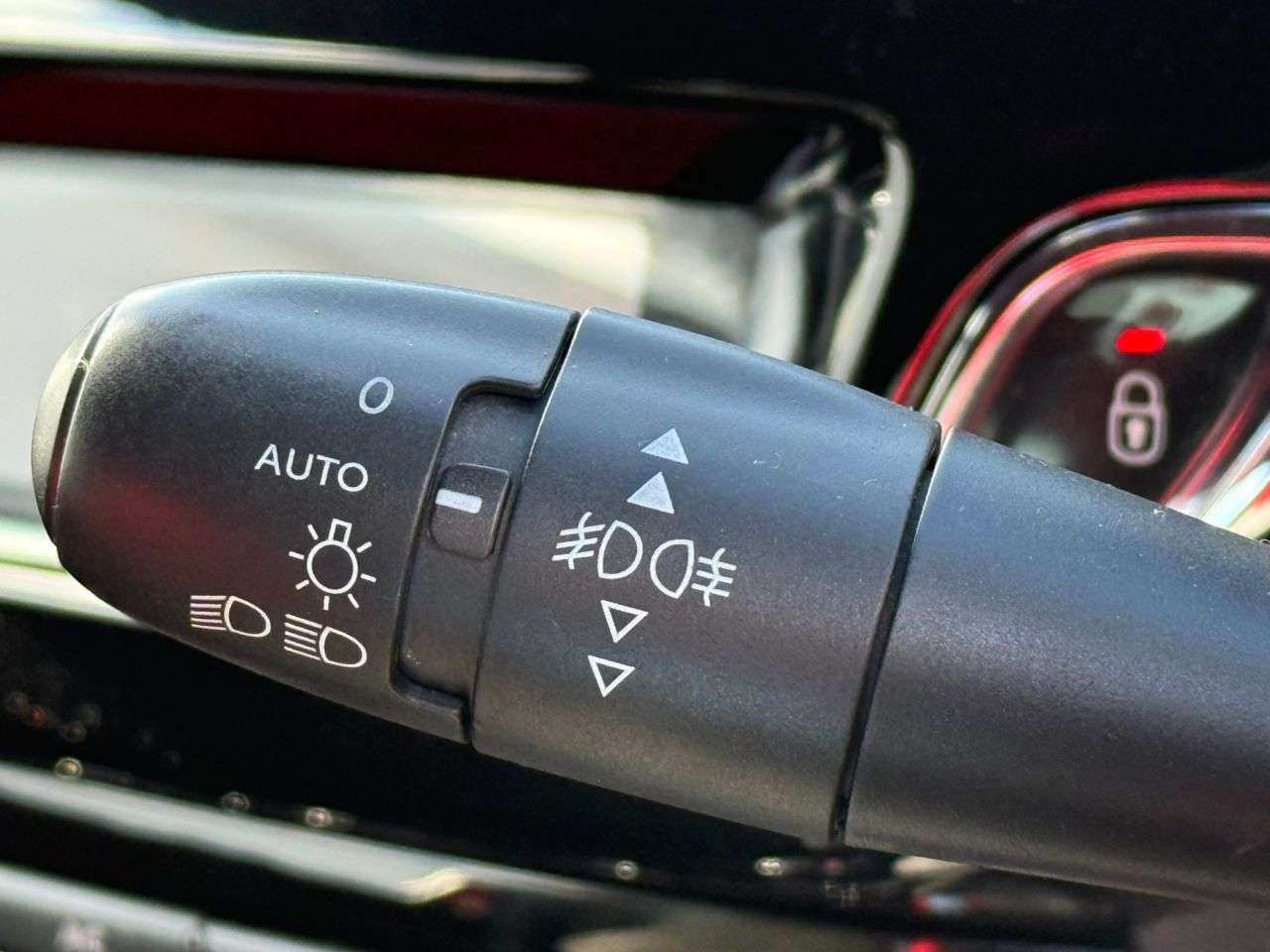 2014 CITROEN DS3 2014 CITROEN DS3