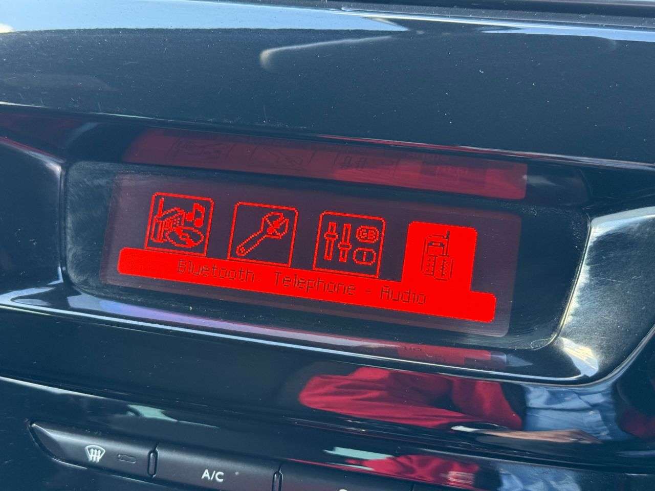 2014 CITROEN DS3 2014 CITROEN DS3
