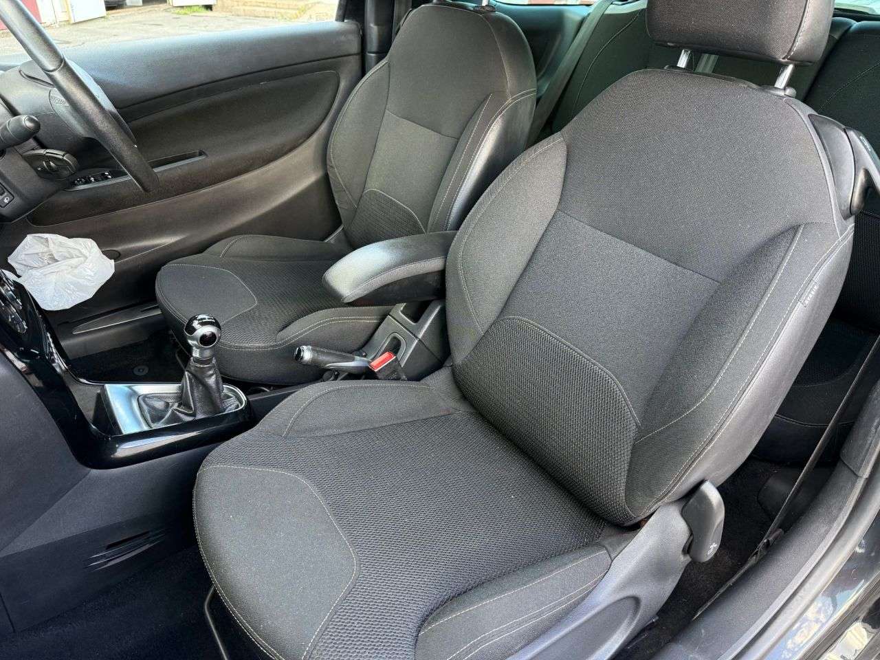 2014 CITROEN DS3 2014 CITROEN DS3