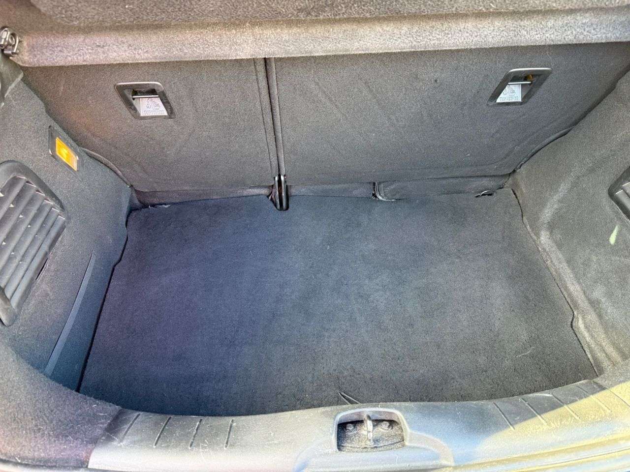 2014 CITROEN DS3 2014 CITROEN DS3