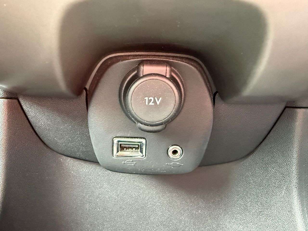 2017 TOYOTA AYGO 2017 TOYOTA AYGO