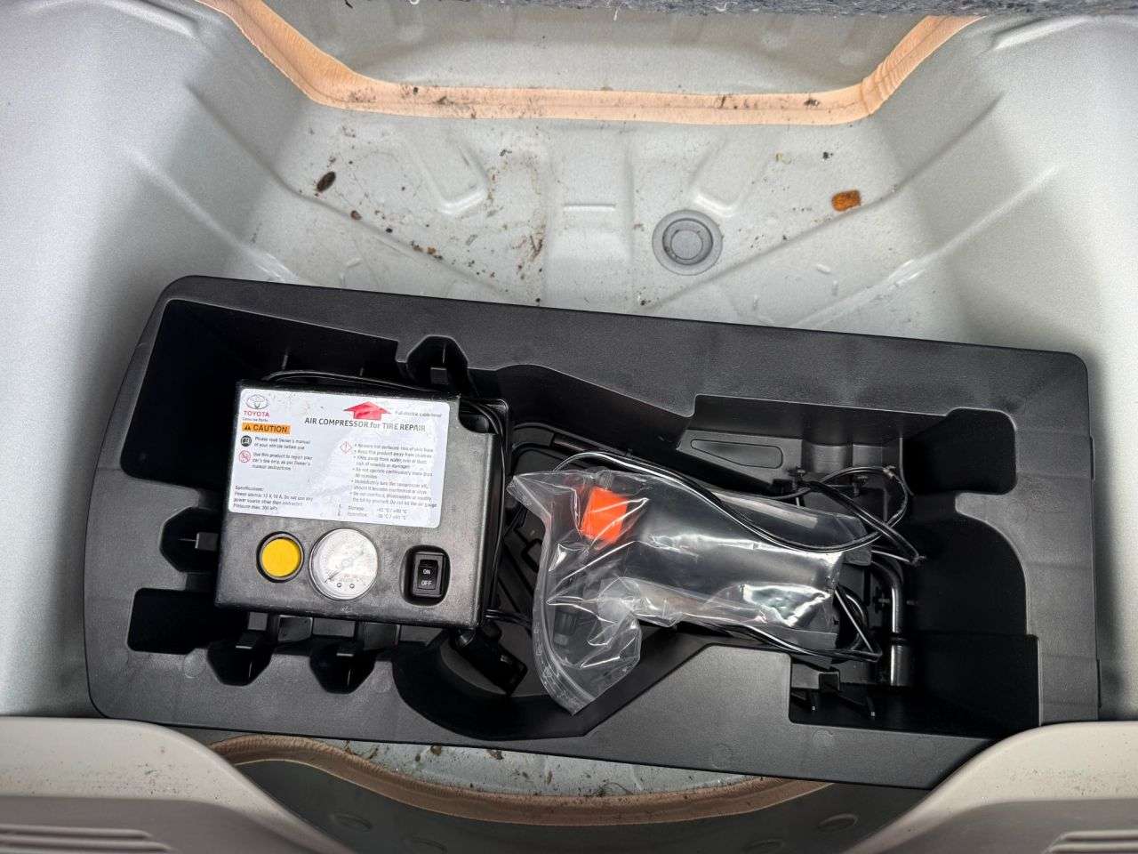 2017 TOYOTA AYGO 2017 TOYOTA AYGO