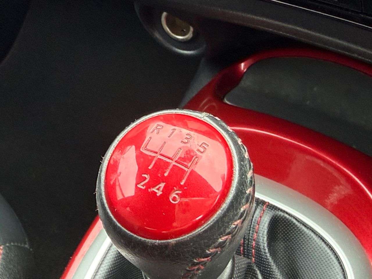 2016 NISSAN JUKE 2016 NISSAN JUKE