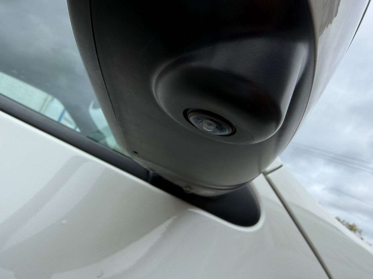 2016 NISSAN JUKE 2016 NISSAN JUKE