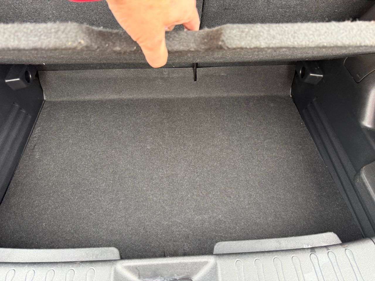 2016 NISSAN JUKE 2016 NISSAN JUKE