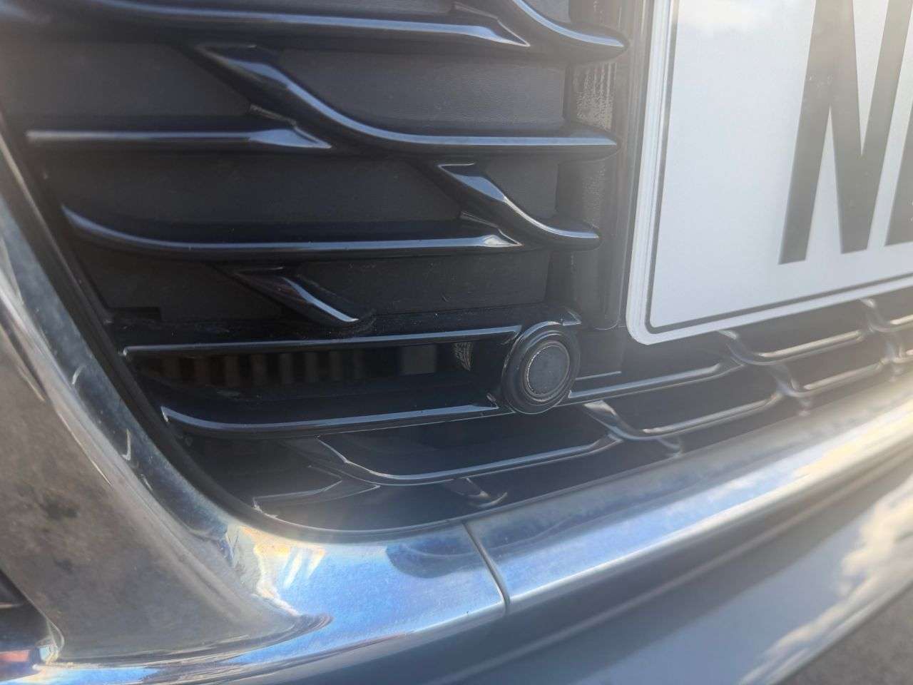 A 2016 DS AUTOMOBILES DS 3 1.2 PureTech Elegance Hatchback 3dr Petrol Manual Euro 6 (s/s) (110 ps) Onl A 2016 DS AUTOMOBILES DS 3 1.2 PureTech Elegance Hatchback 3dr Petrol Manual Euro 6 (s/s) (110 ps) Onl