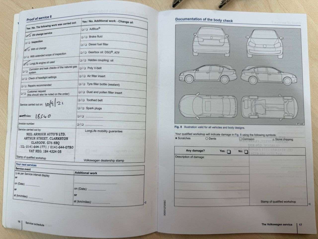 2015 VOLKSWAGEN UP! 2015 VOLKSWAGEN UP!