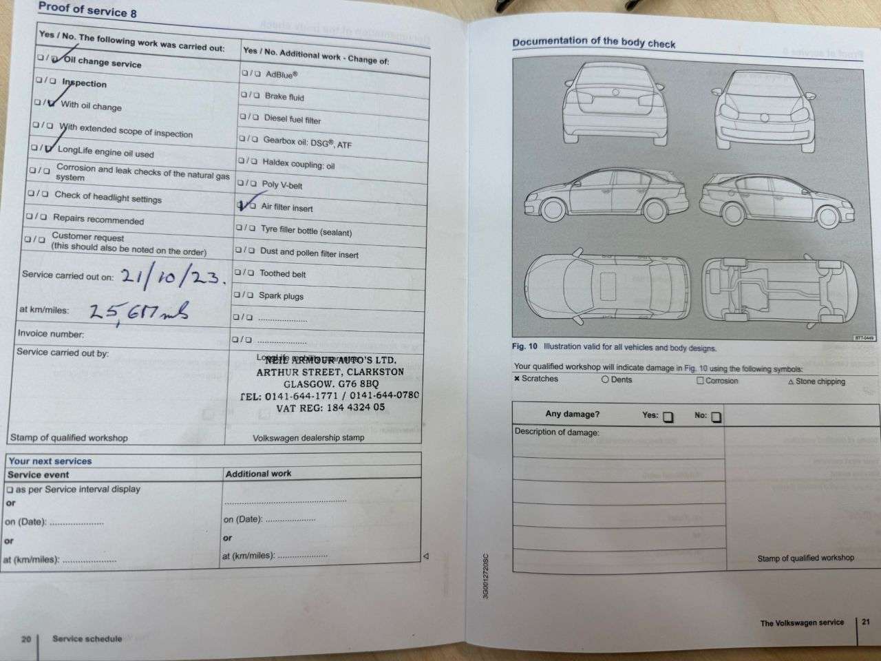 2015 VOLKSWAGEN UP! 2015 VOLKSWAGEN UP!