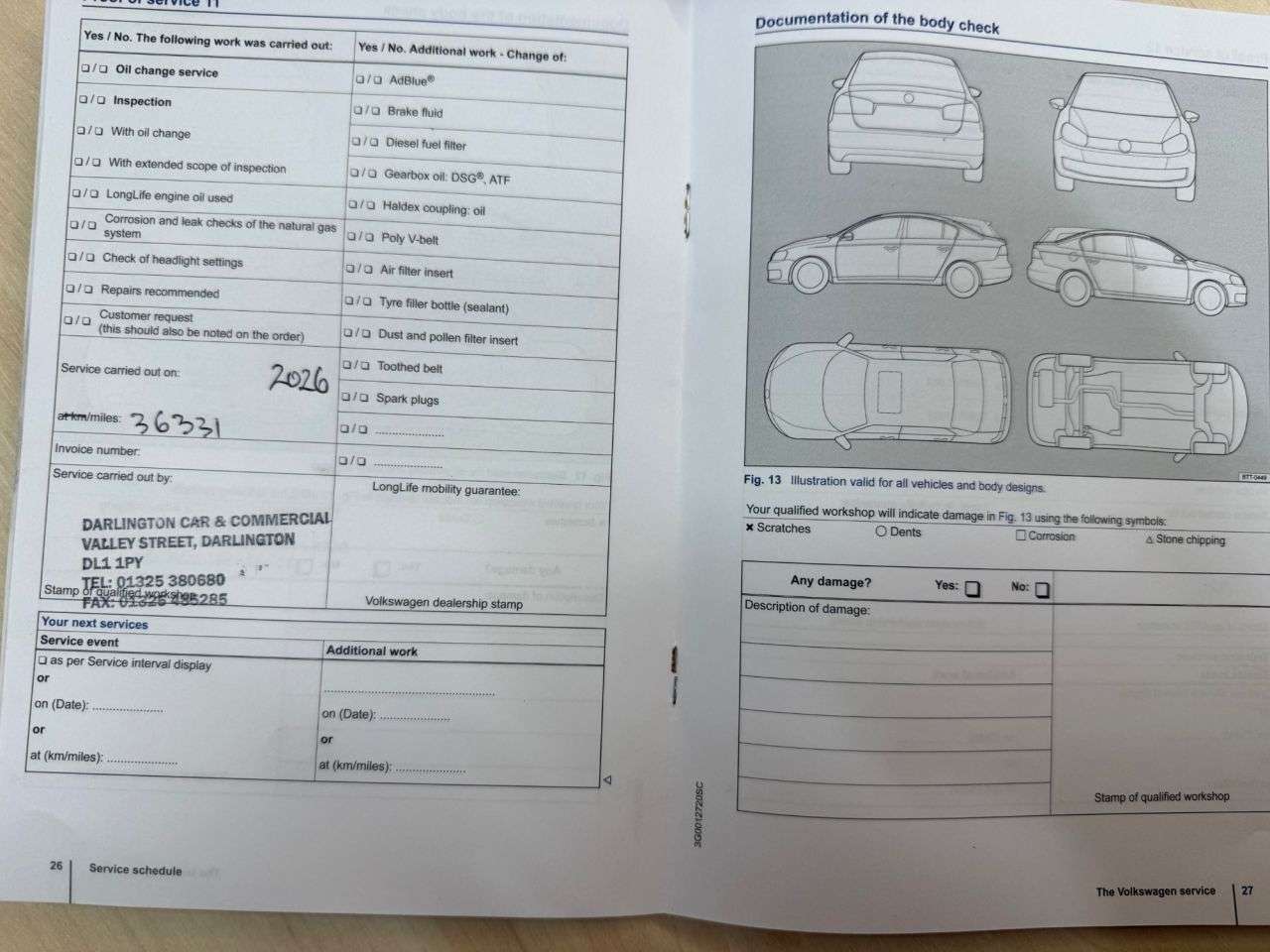 2015 VOLKSWAGEN UP! 2015 VOLKSWAGEN UP!