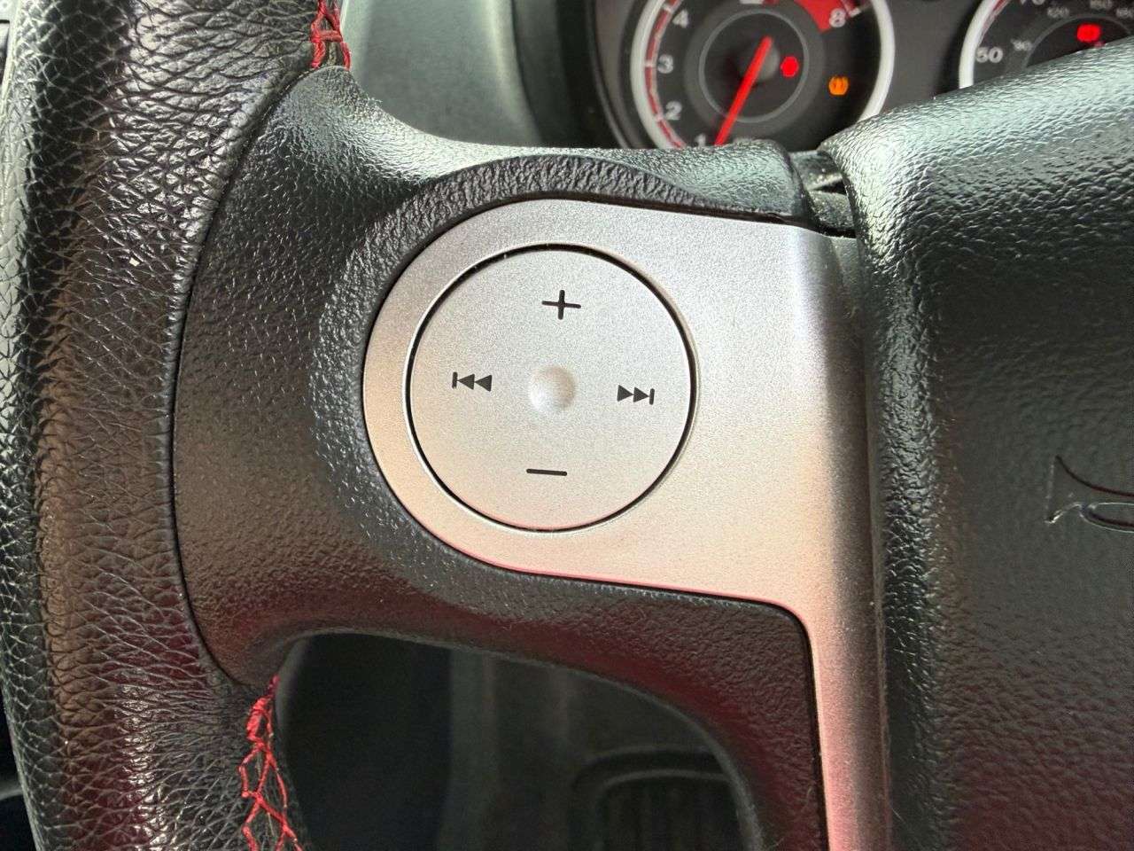 2017 MG MG3 2017 MG MG3