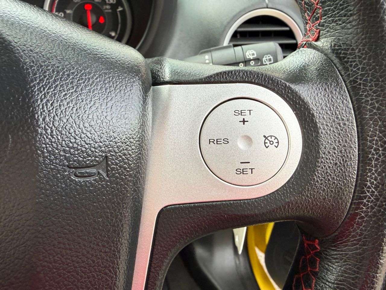 2017 MG MG3 2017 MG MG3