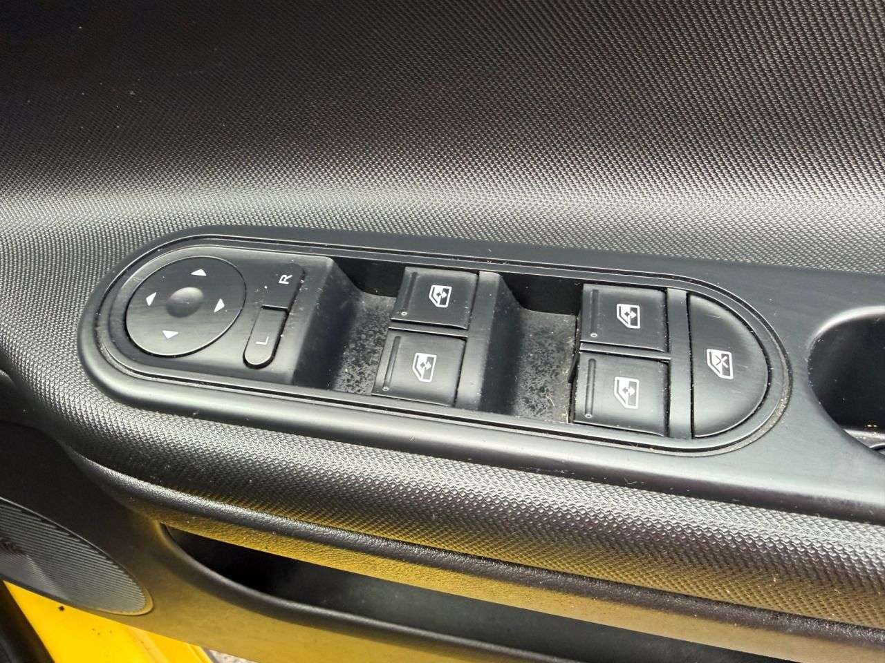 2017 MG MG3 2017 MG MG3