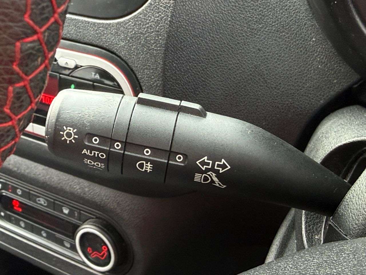2017 MG MG3 2017 MG MG3