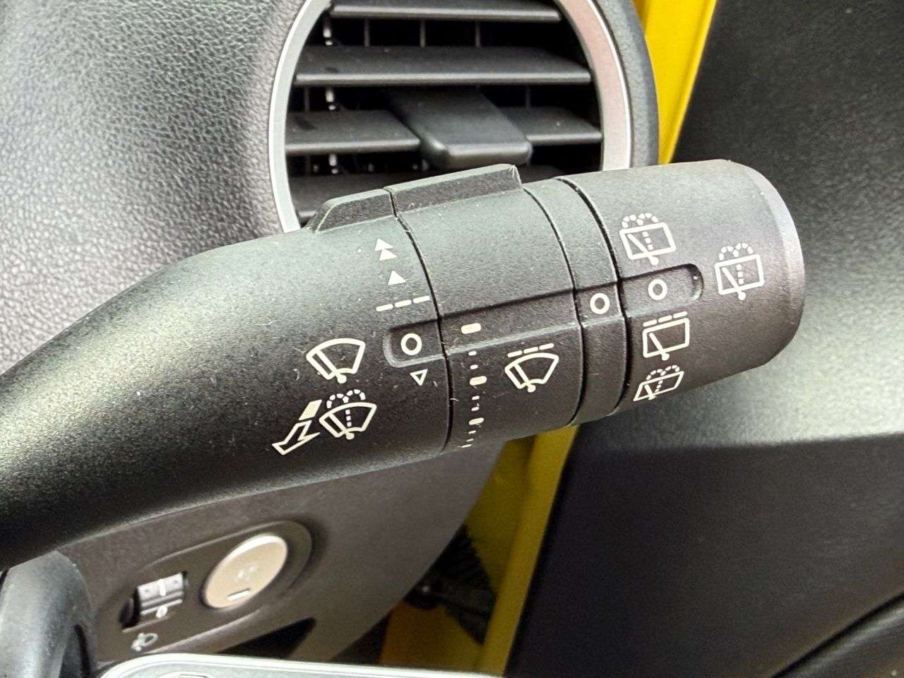 2017 MG MG3 2017 MG MG3