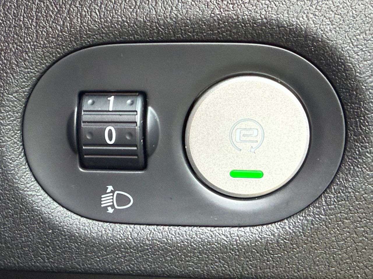 2017 MG MG3 2017 MG MG3