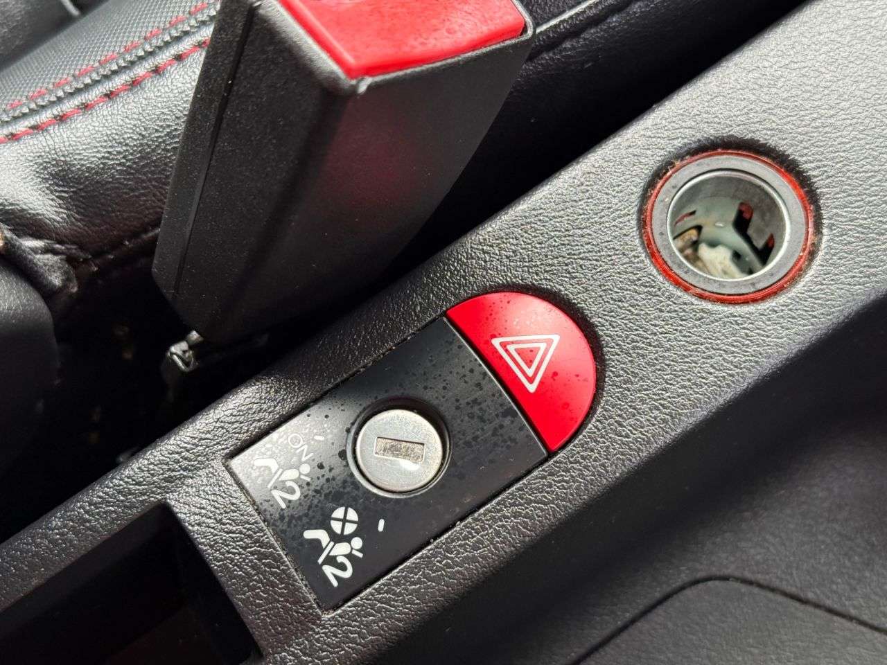 2017 MG MG3 2017 MG MG3