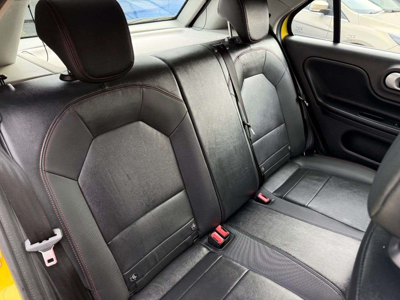 2017 MG MG3 2017 MG MG3
