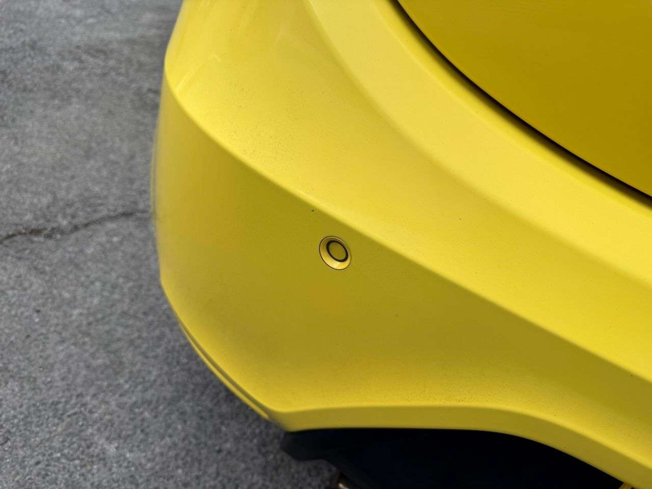 2017 MG MG3 2017 MG MG3