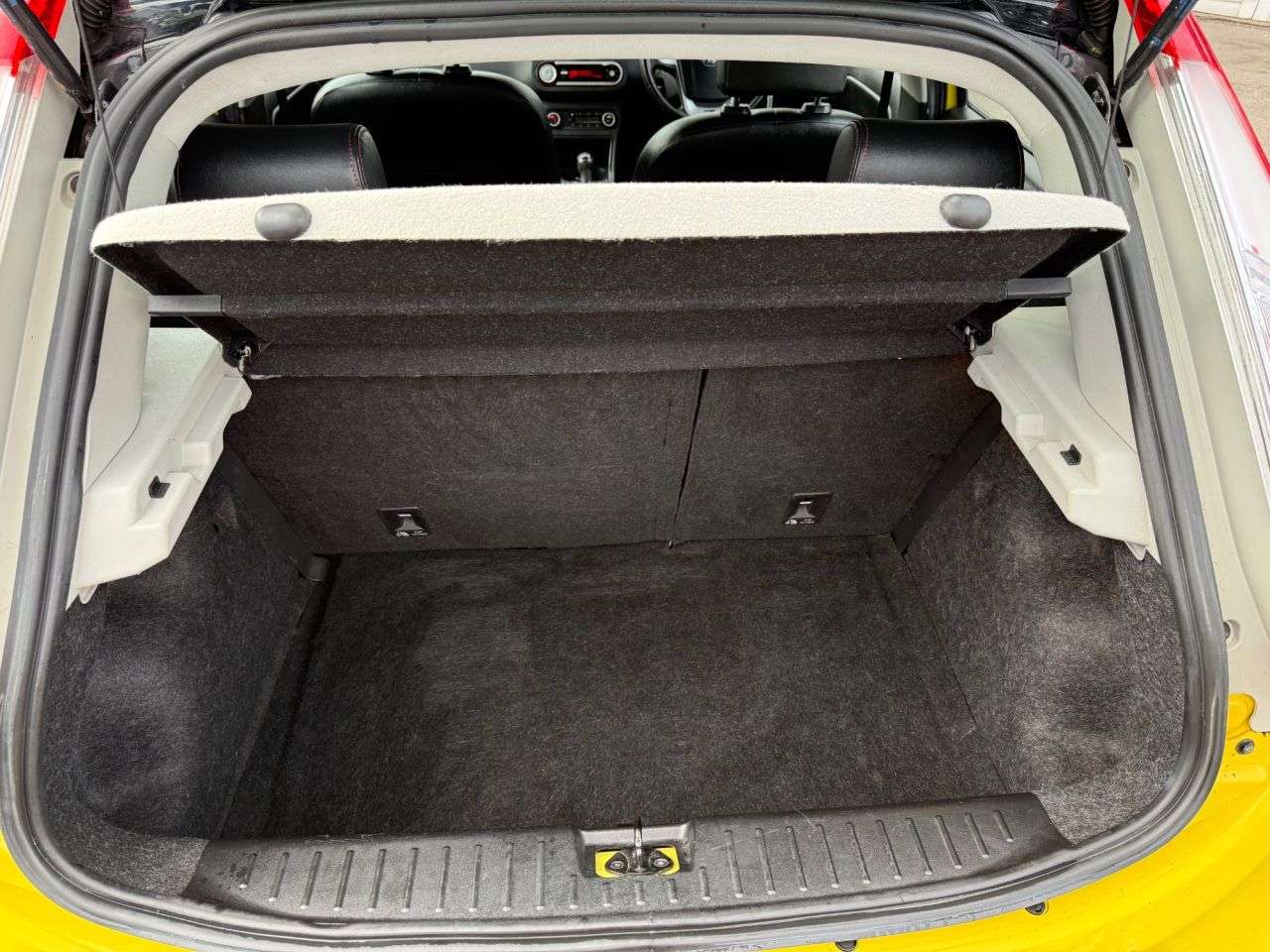 2017 MG MG3 2017 MG MG3