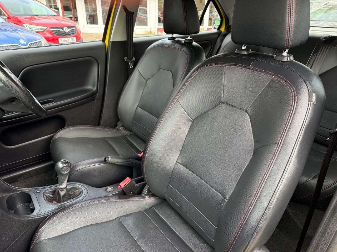 2017 MG MG3 2017 MG MG3