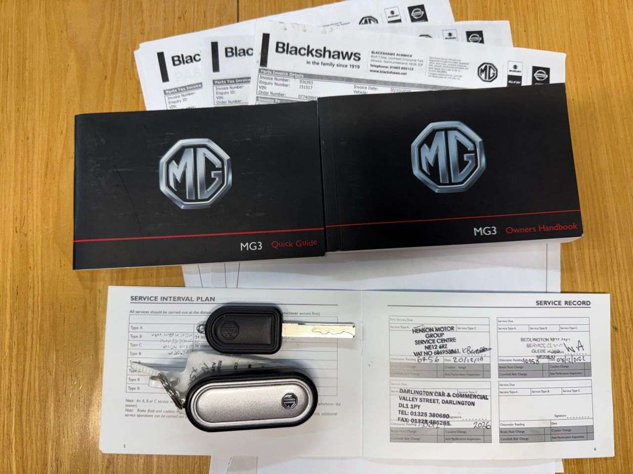 2017 MG MG3 2017 MG MG3