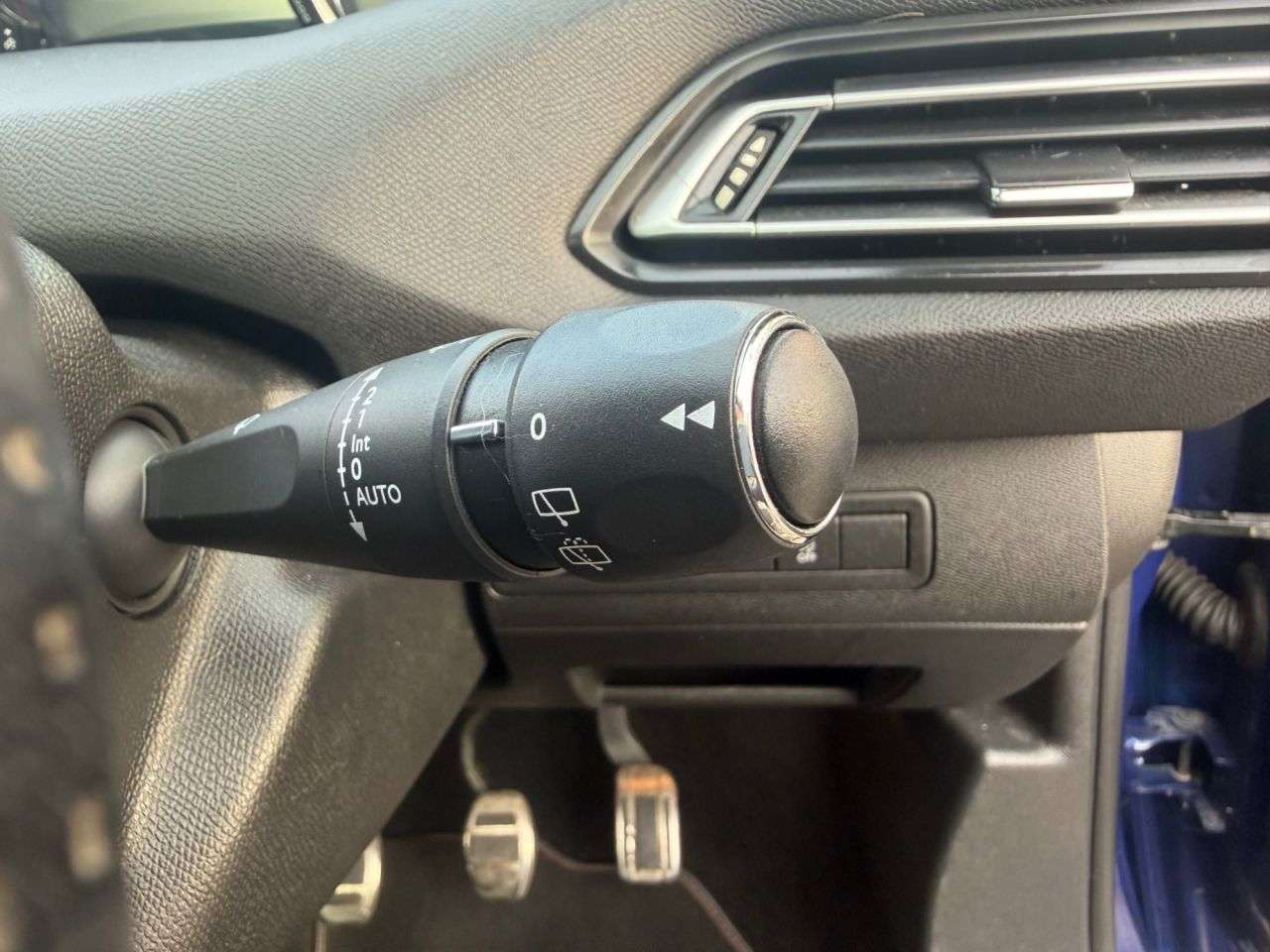 2019 PEUGEOT 308 2019 PEUGEOT 308