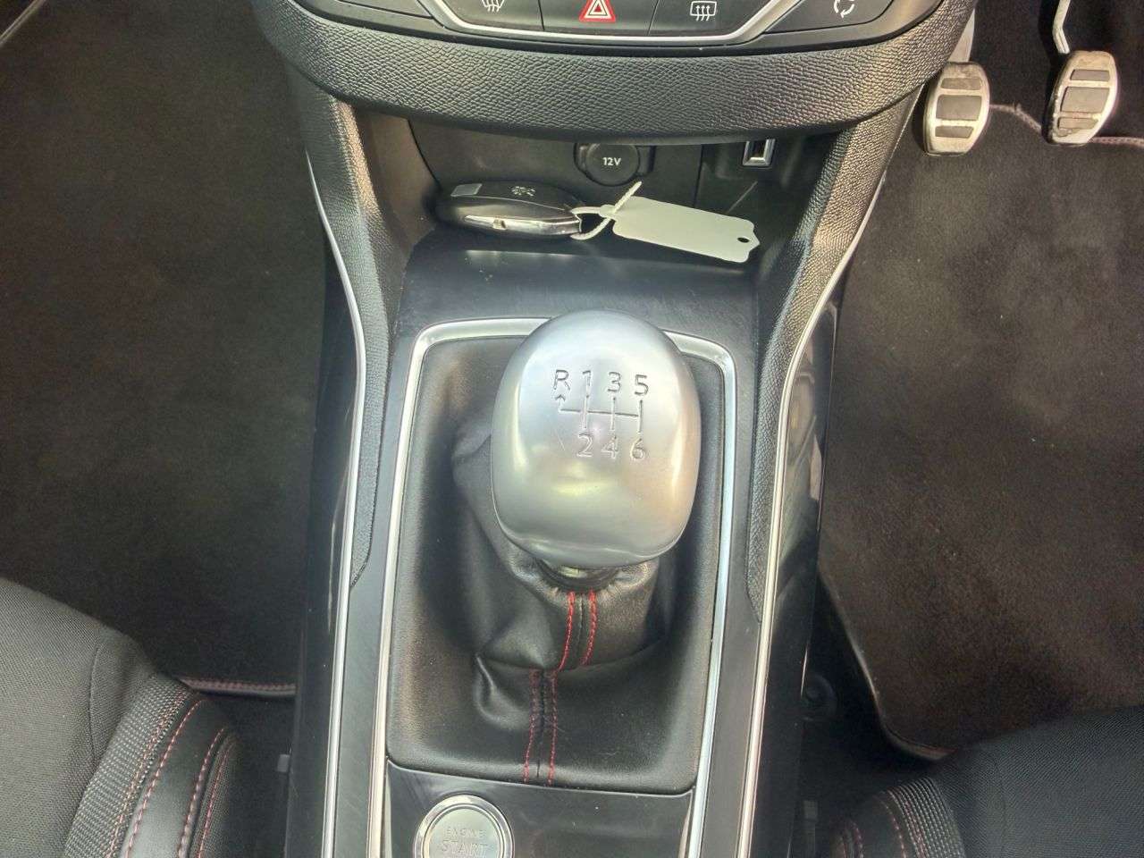 2019 PEUGEOT 308 2019 PEUGEOT 308