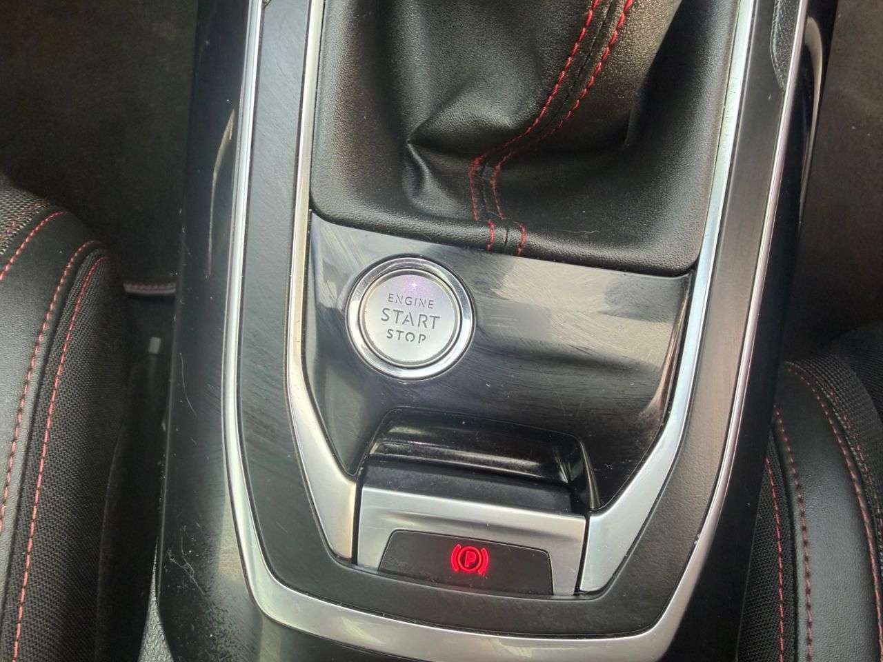 2019 PEUGEOT 308 2019 PEUGEOT 308