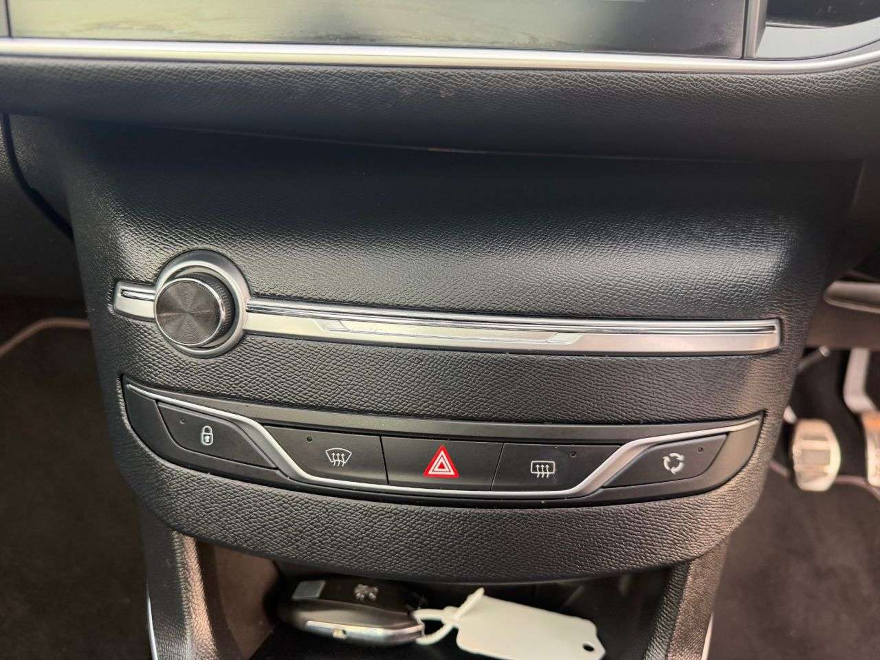 2019 PEUGEOT 308 2019 PEUGEOT 308