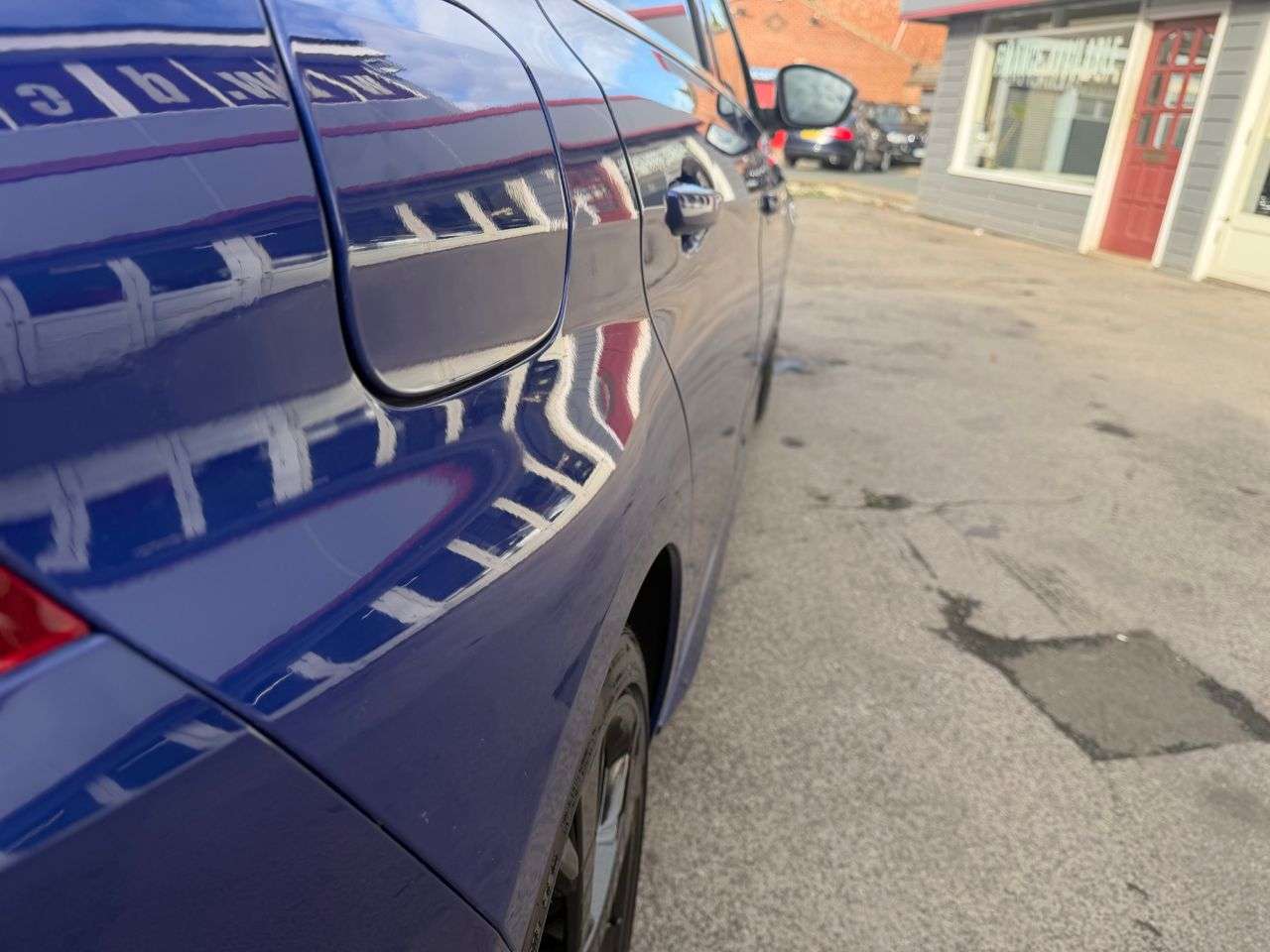 2019 PEUGEOT 308 2019 PEUGEOT 308