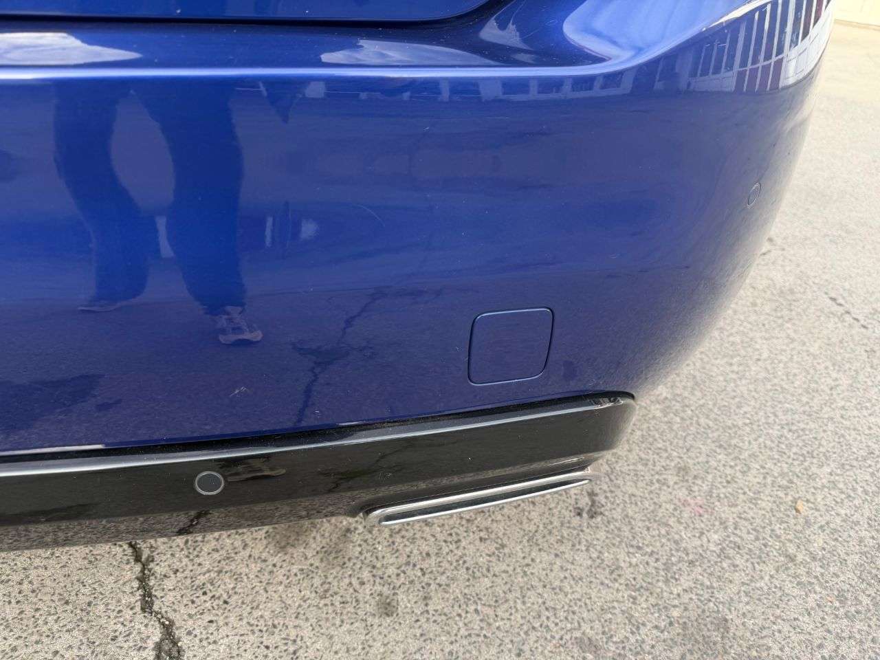 2019 PEUGEOT 308 2019 PEUGEOT 308