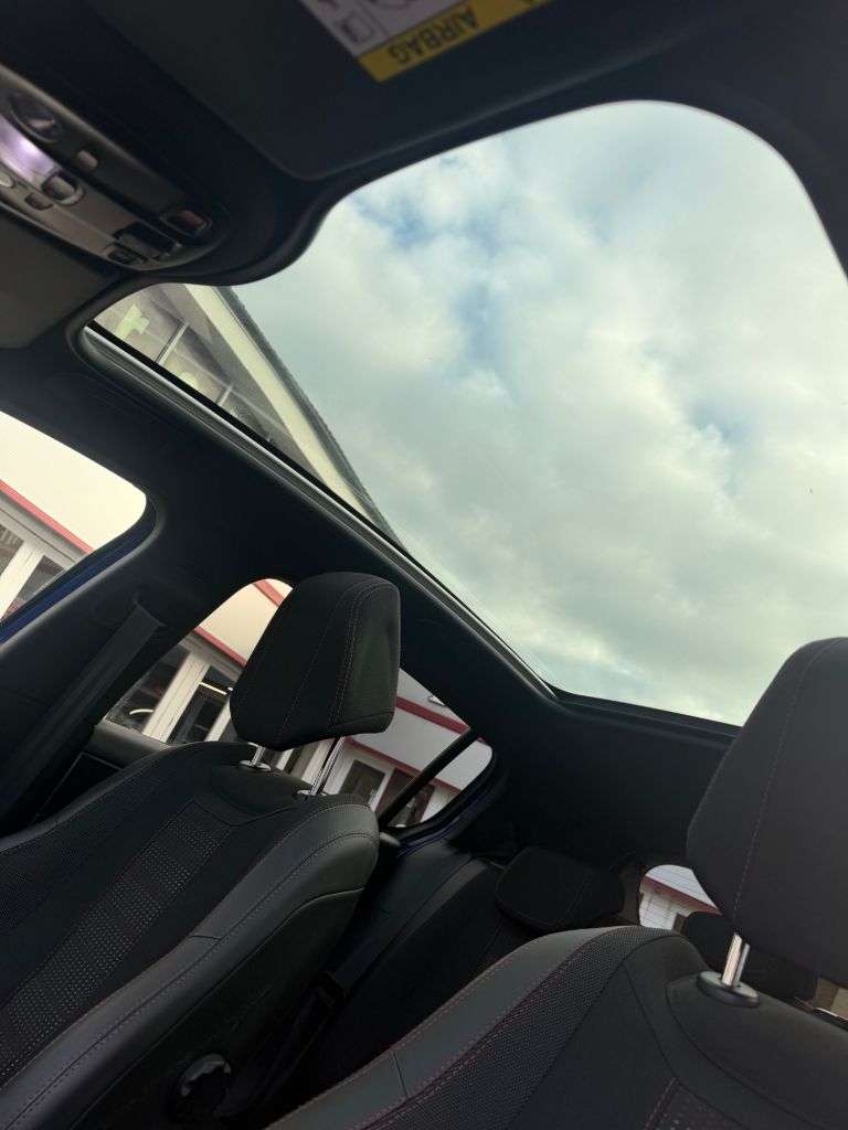 2019 PEUGEOT 308 2019 PEUGEOT 308