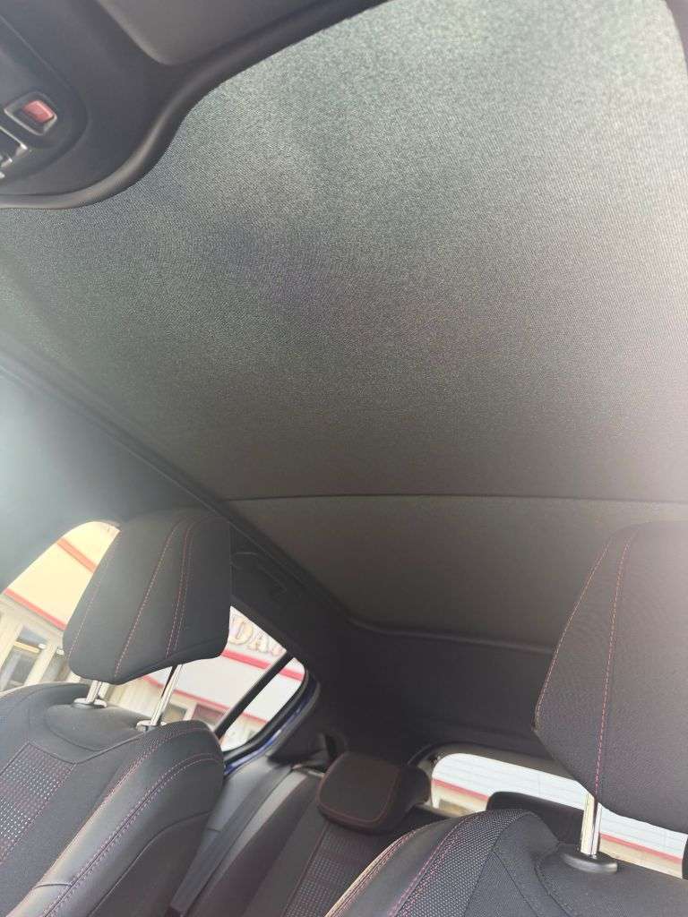 2019 PEUGEOT 308 2019 PEUGEOT 308